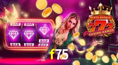 A Revolução dos Aplicativos de Jogos no f75