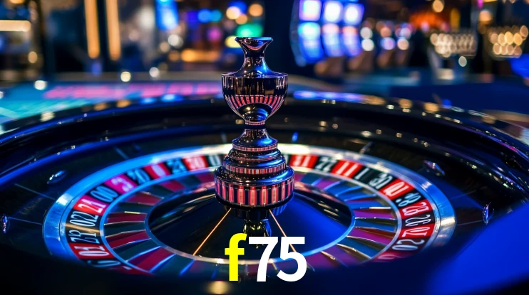 f75,f75.com