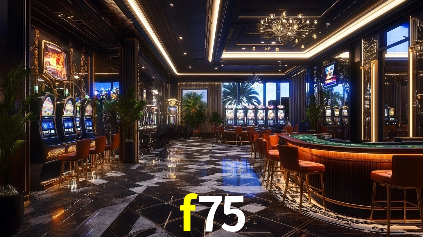 f75,f75.com