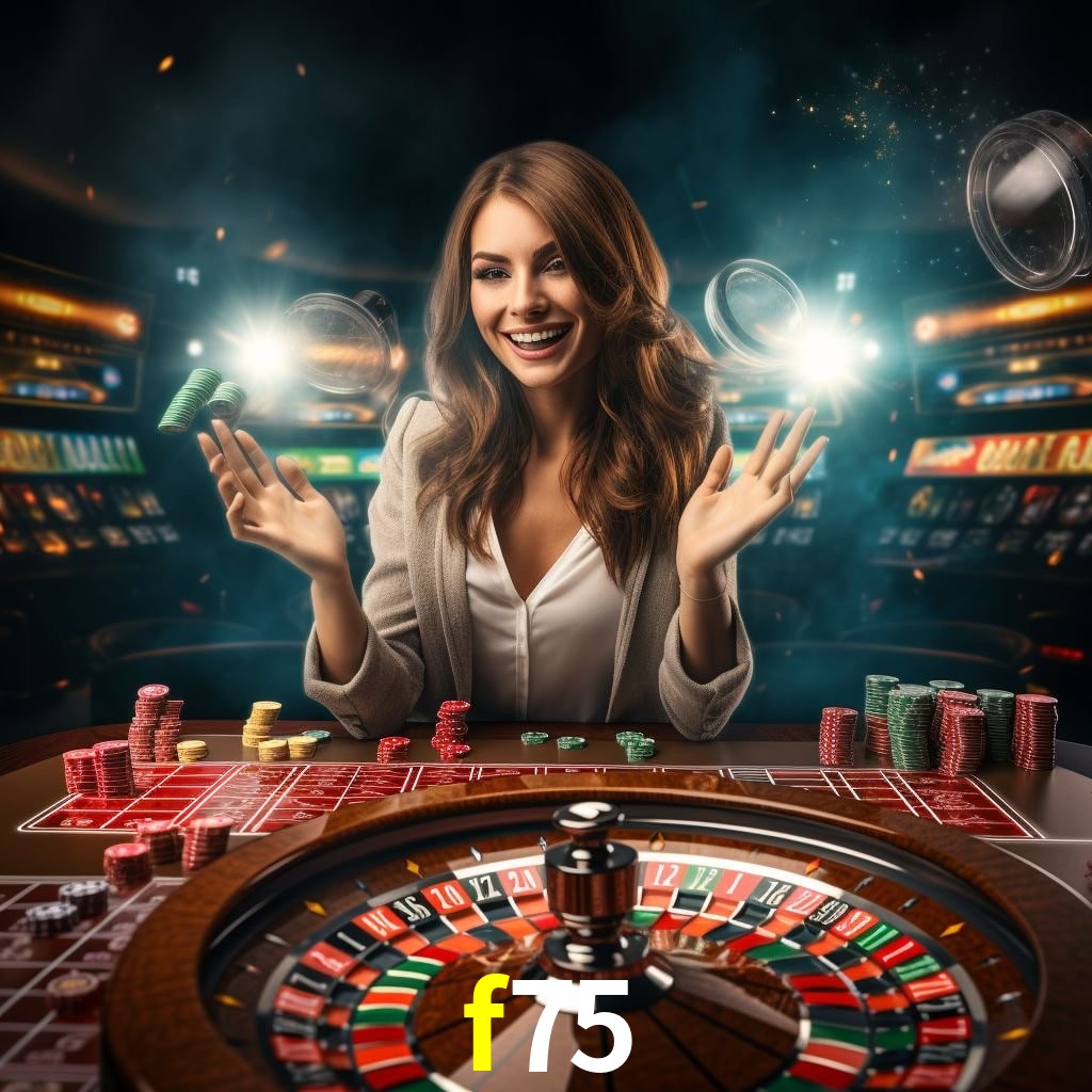 f75