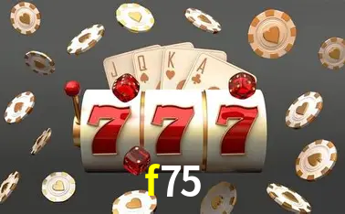 Descubra a Magia dos Jogos de Arcade no f75