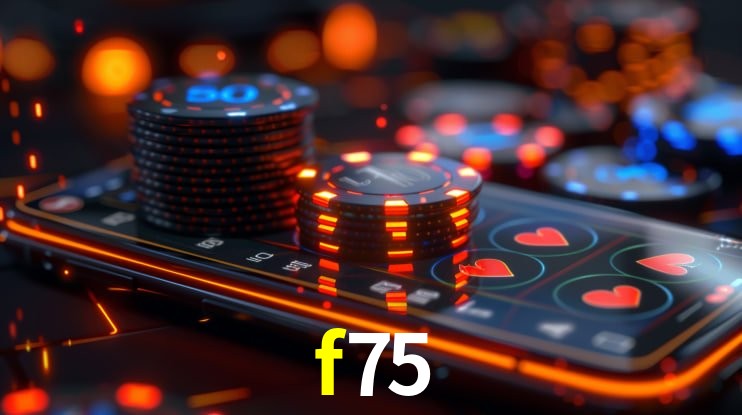 Sports Statistics f75