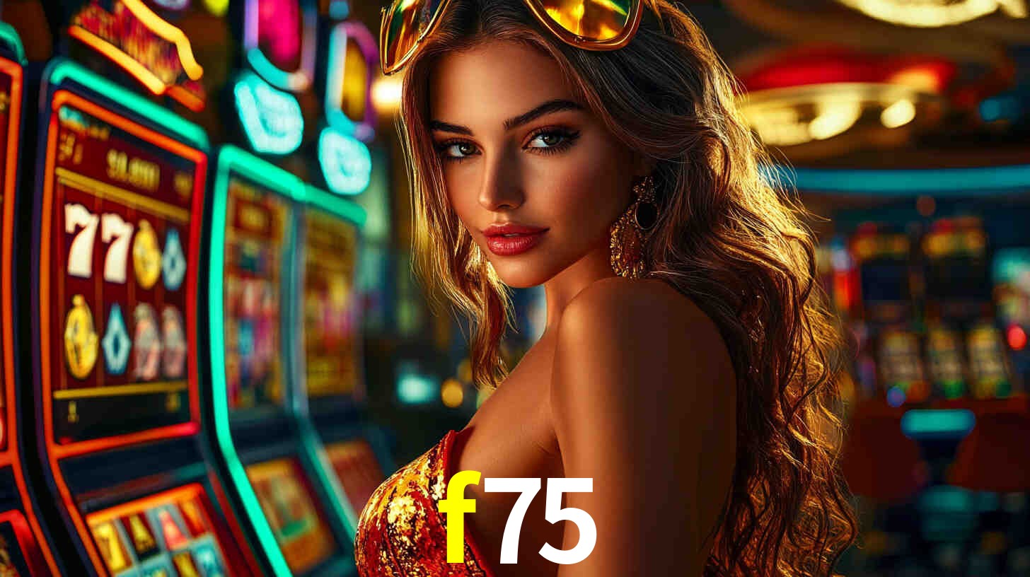 Instant EasyPaisa f75