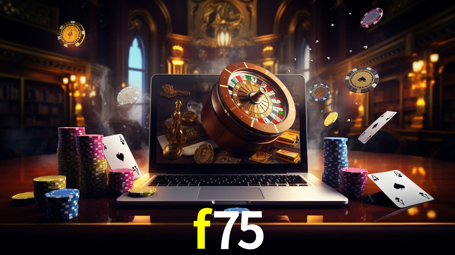 Tournaments f75