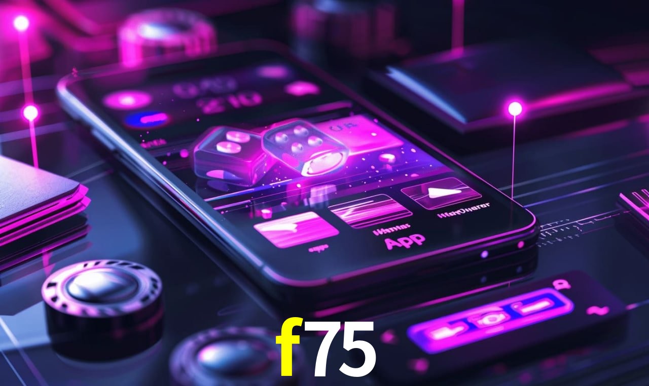 Crash Games Strategies f75