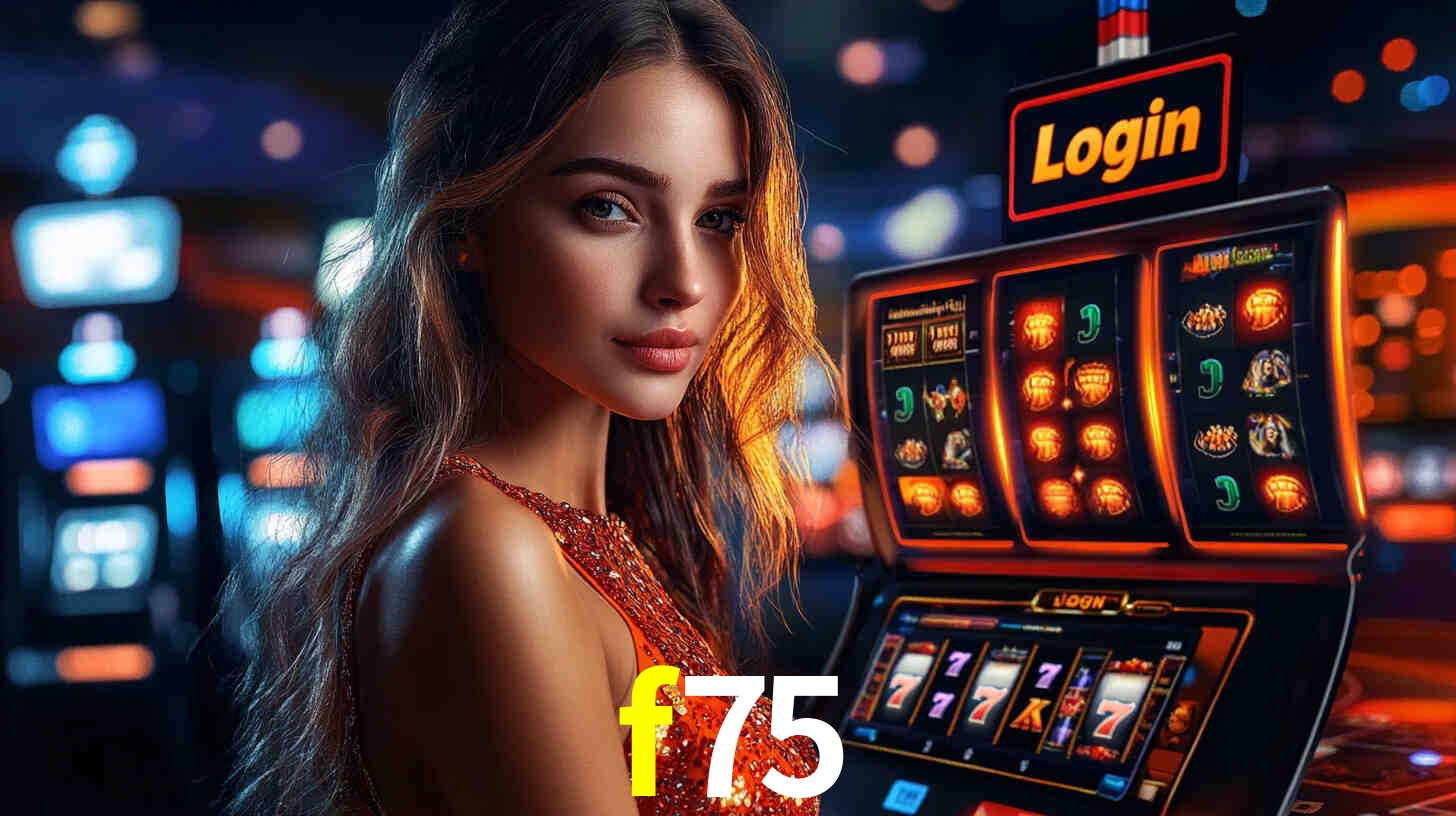 f75