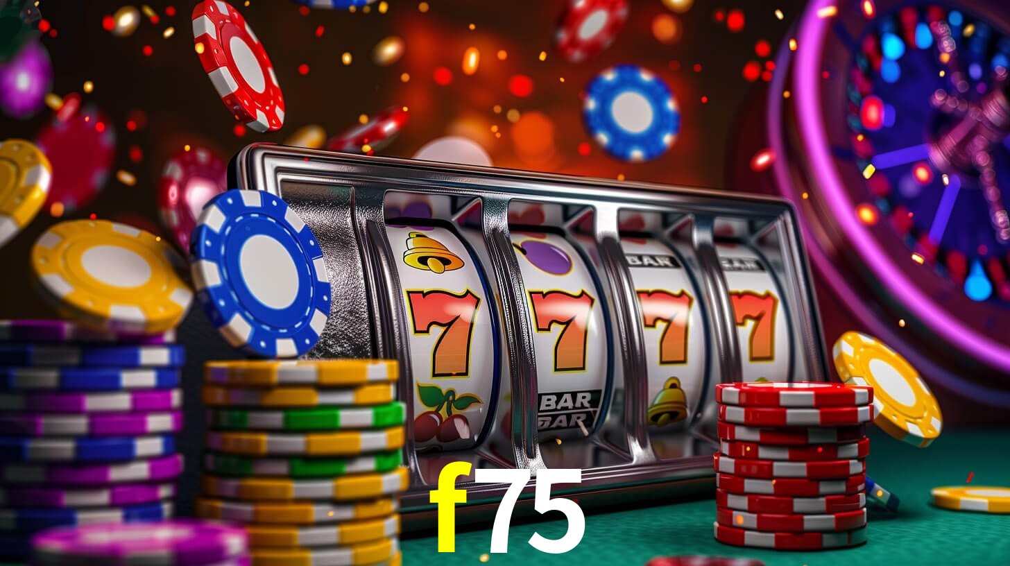 Torneios f75