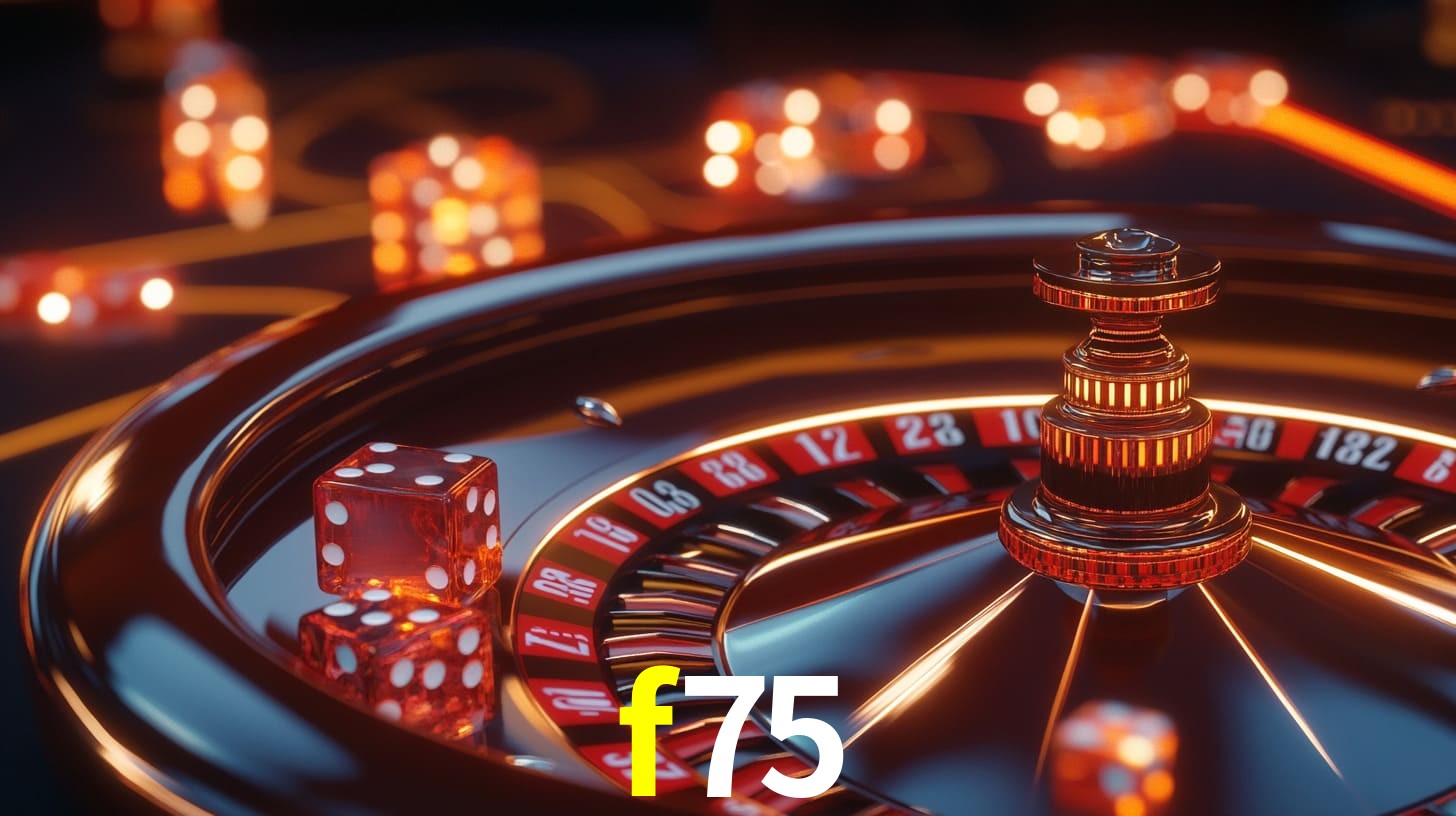 Live Casino f75