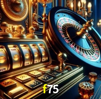 Estratégias Crash Games f75