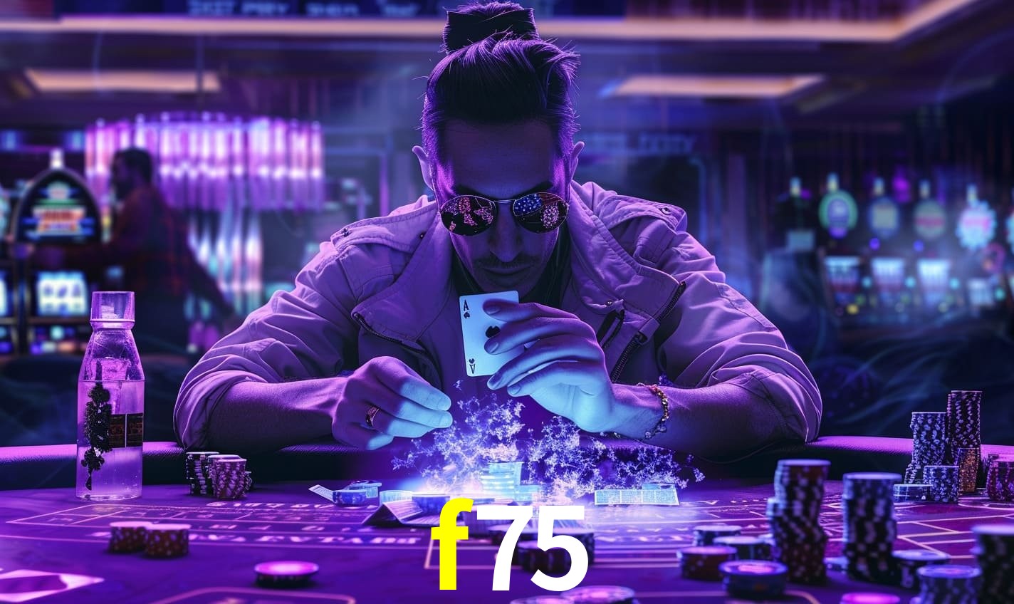 Roulette Table f75