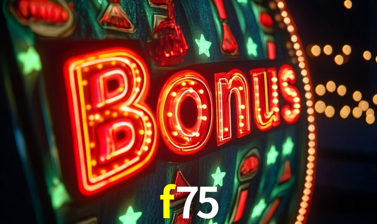 Programa VIP f75
