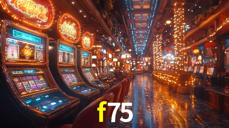 f75,f75.com