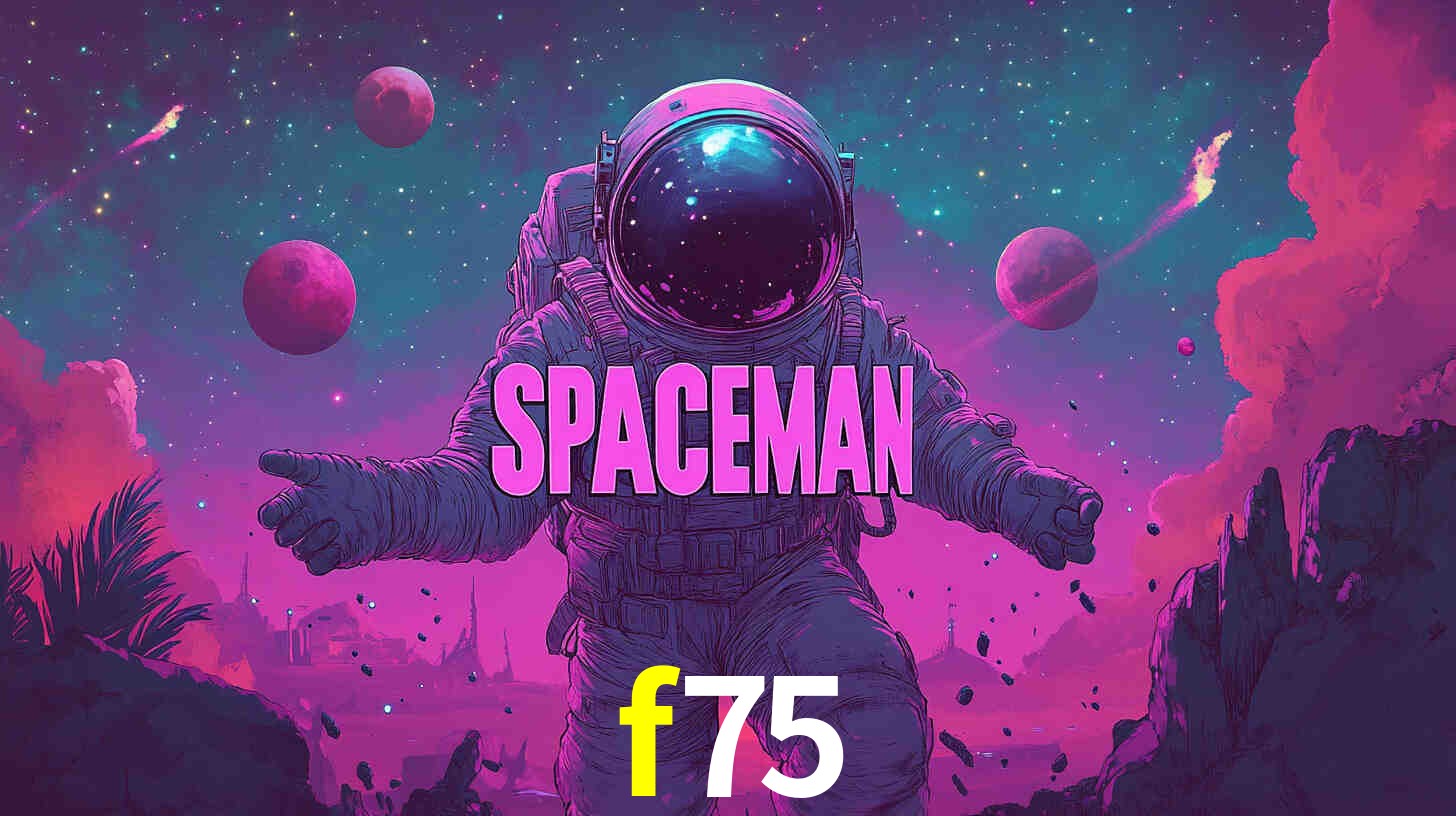 A Popularidade dos Caça-Níqueis no f75