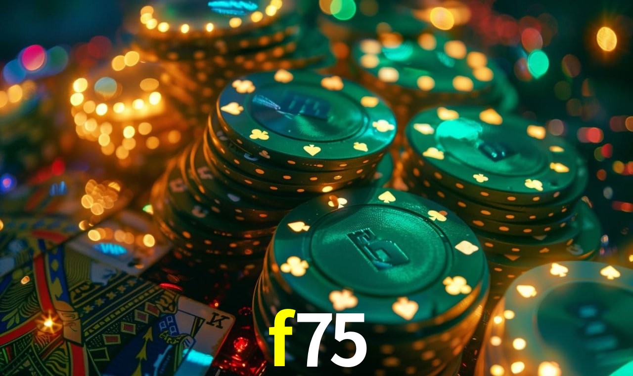 Apostas de Basquete f75