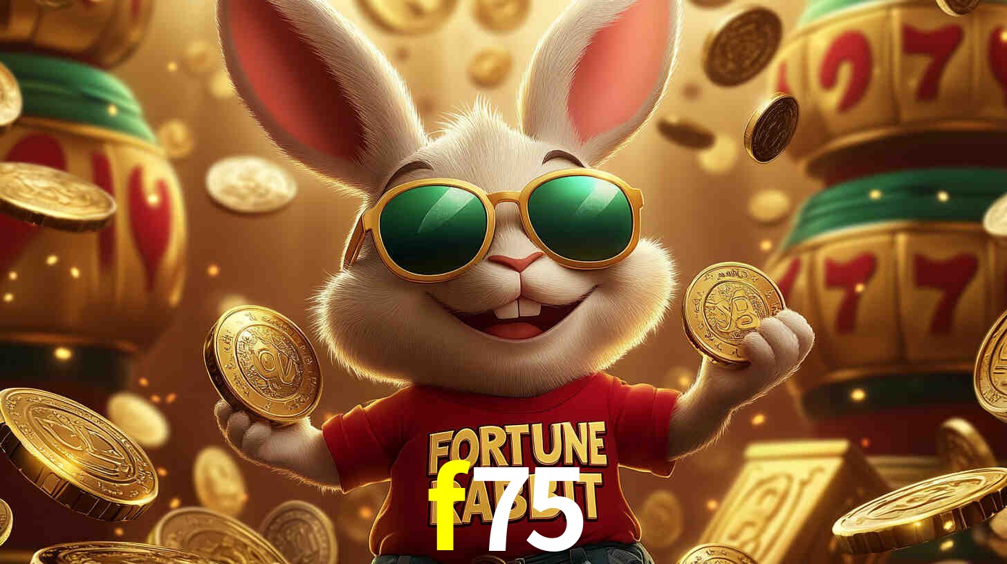 f75 bet