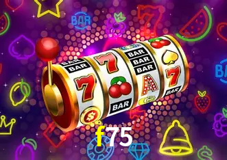 A Revolução dos Aplicativos de Jogos no f75