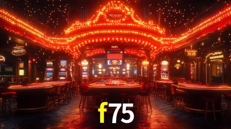 f75