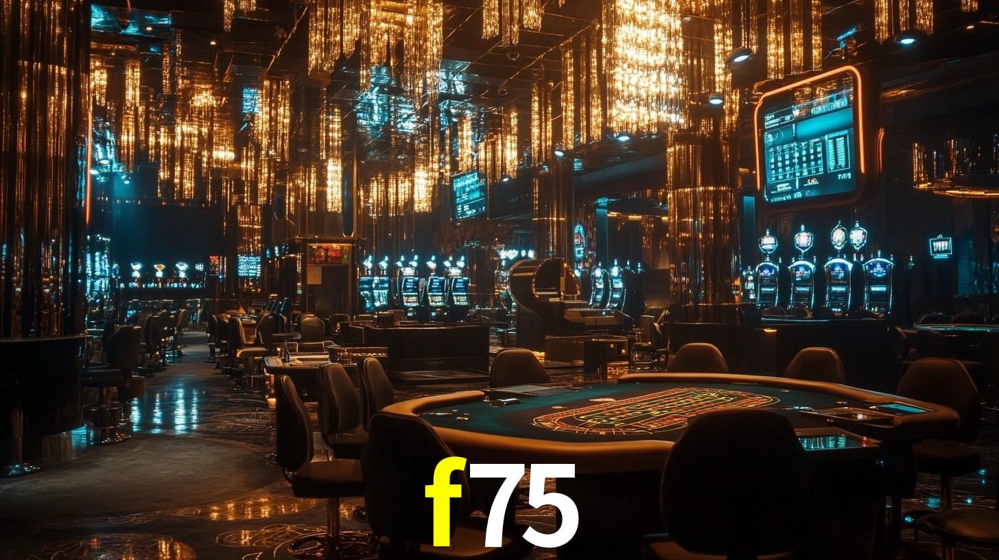 f75