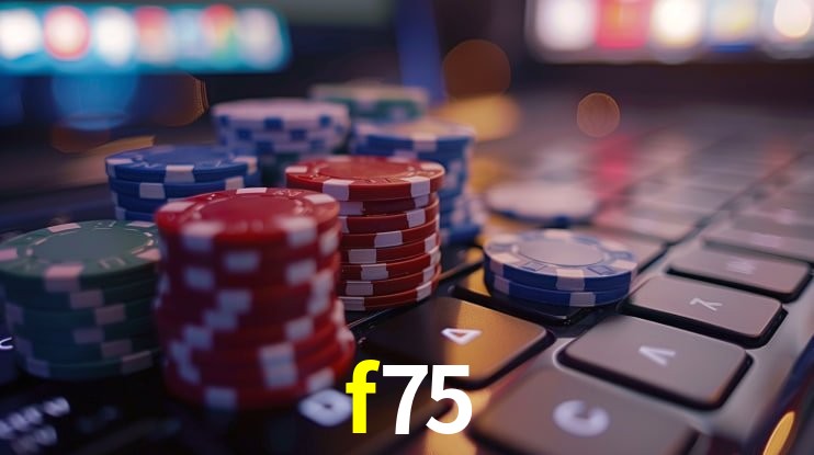 Sistemas de Segurança f75