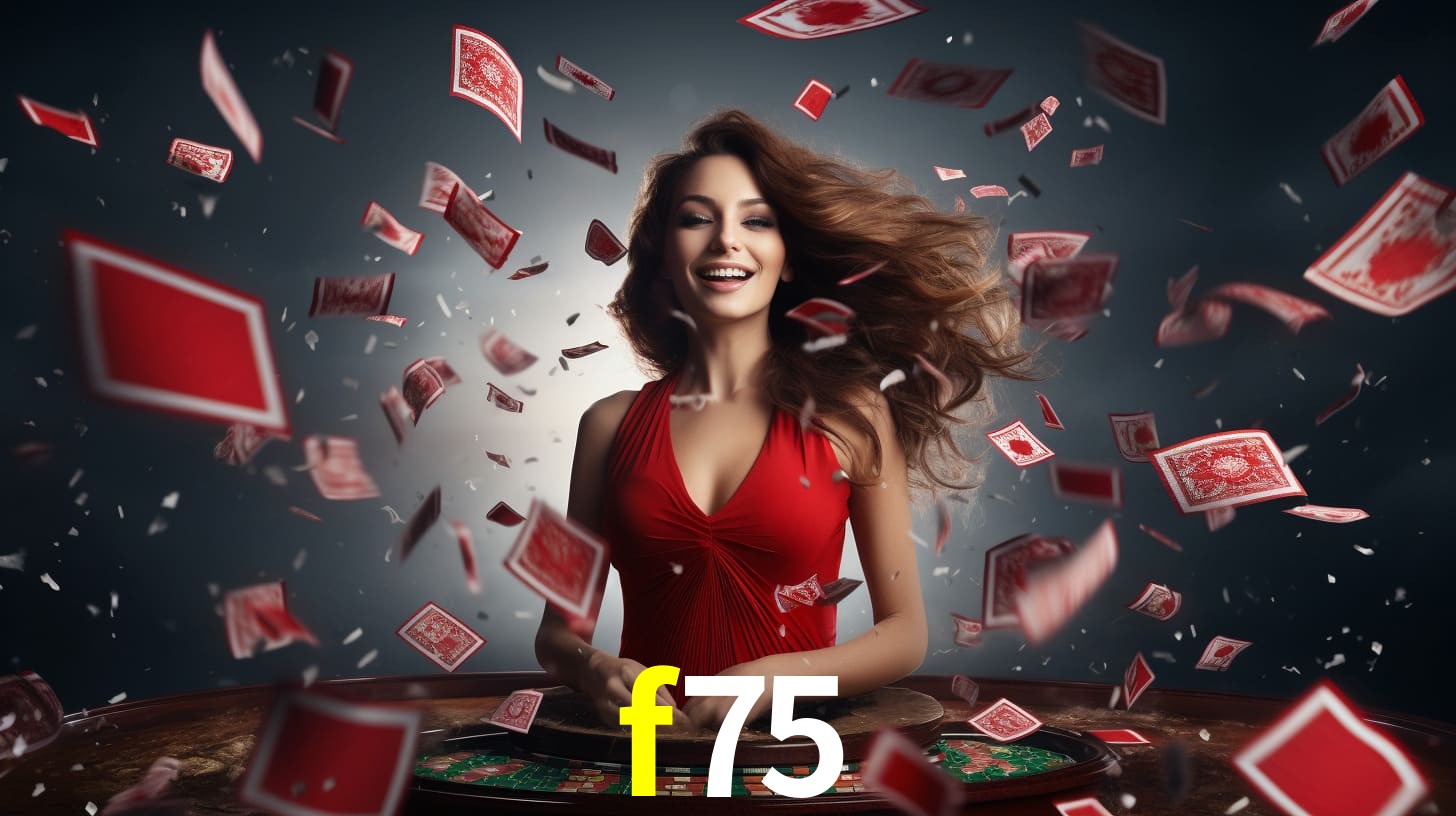 Programa VIP f75