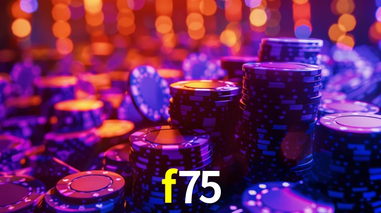 f75,f75.com