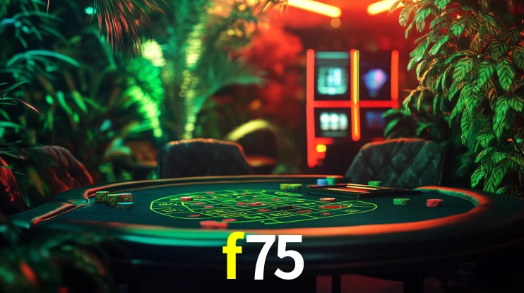 Daily Bonuses f75