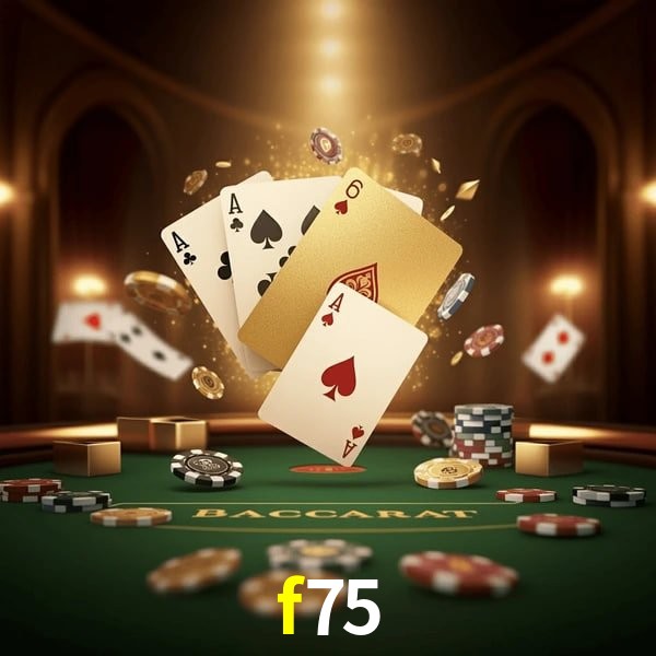 Blackjack Table f75