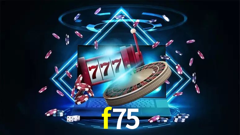 Login Seguro f75