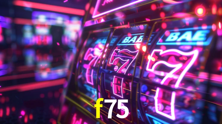 Player Reviews f75