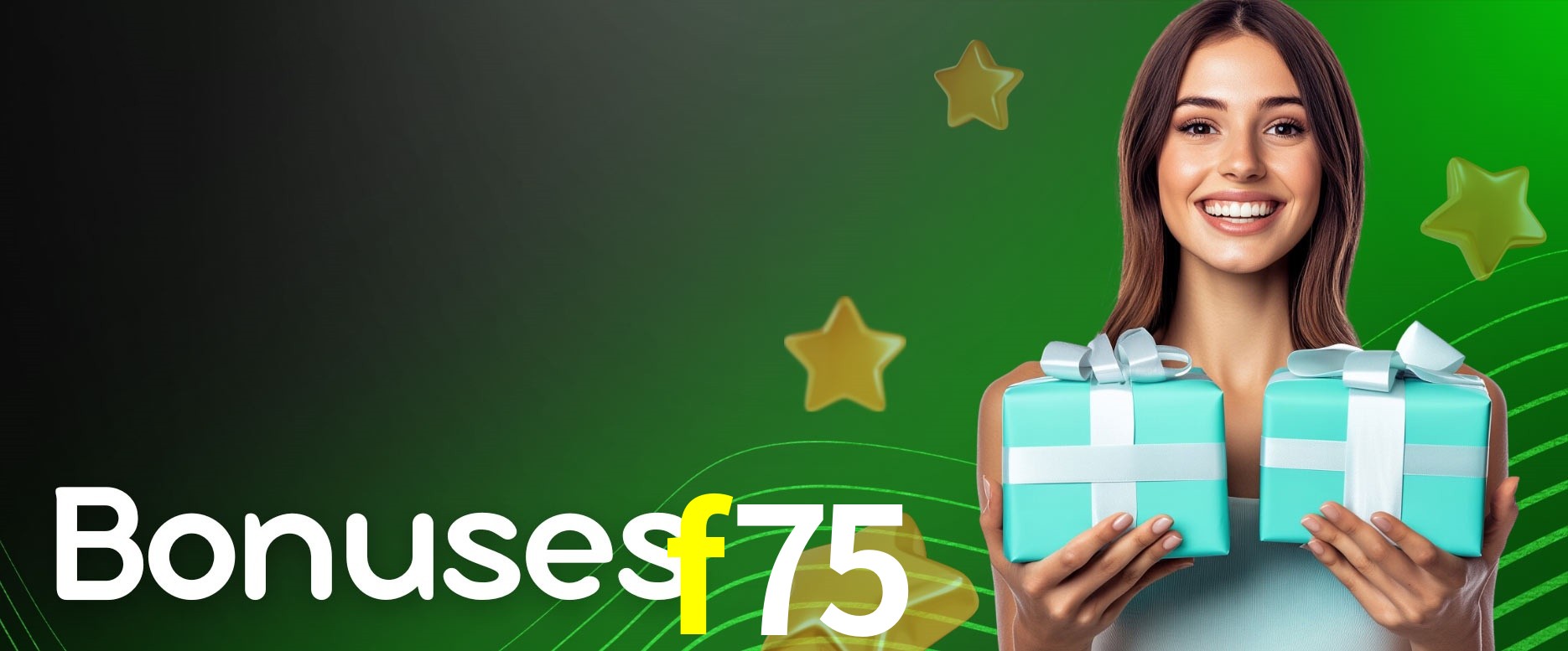 Account Benefits f75
