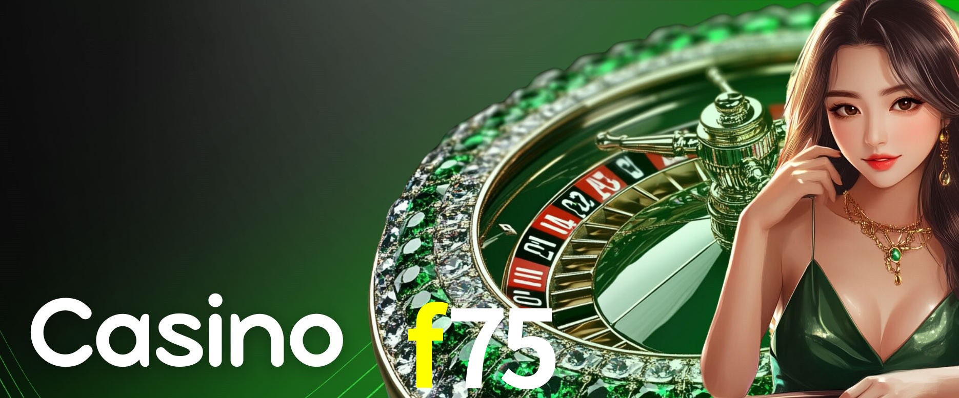 2FA Security f75