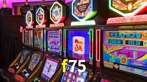 PIX Instantâneo f75
