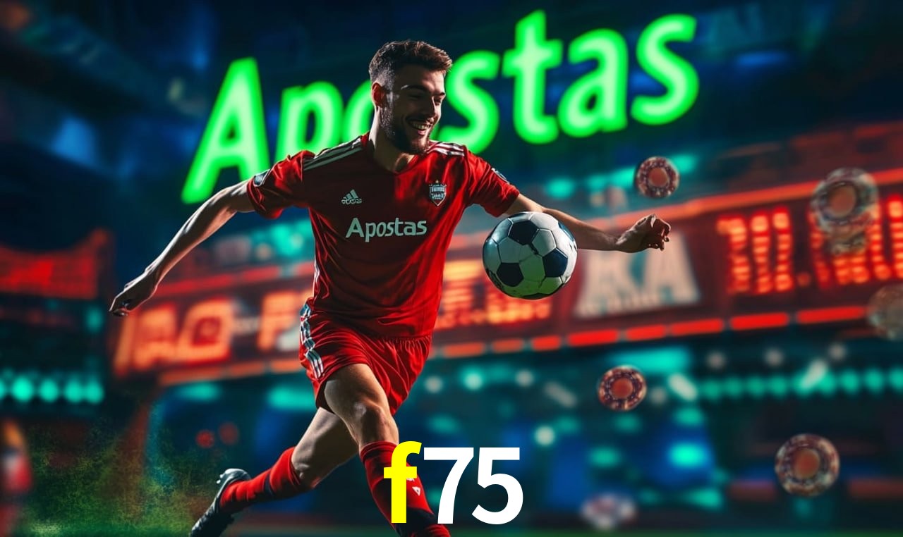 Jogos Exclusivos f75