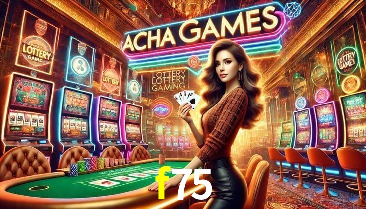 Spaceman Game f75