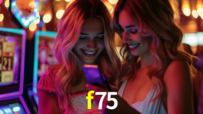 f75.com