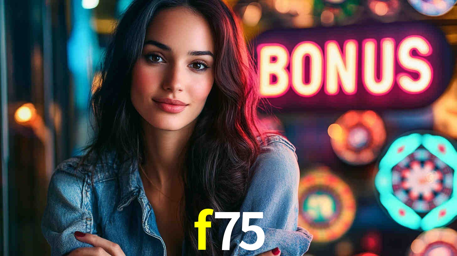 f75,f75.com