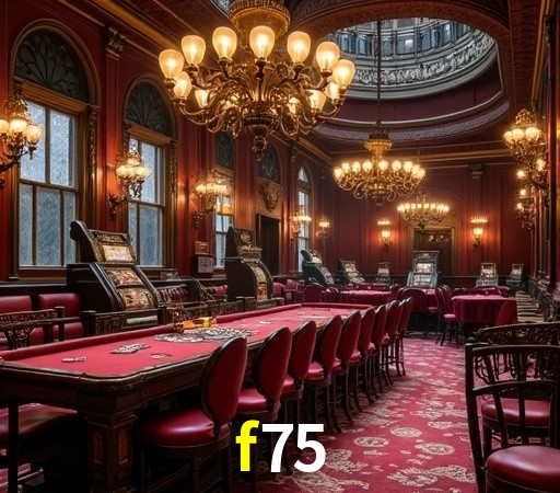 Especiais de Fim de Semana f75