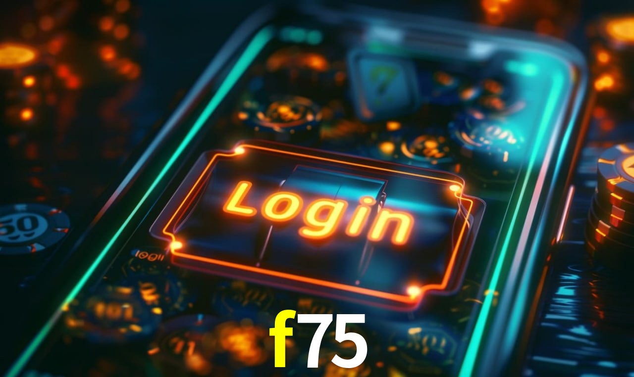 Crash Games Statistics f75