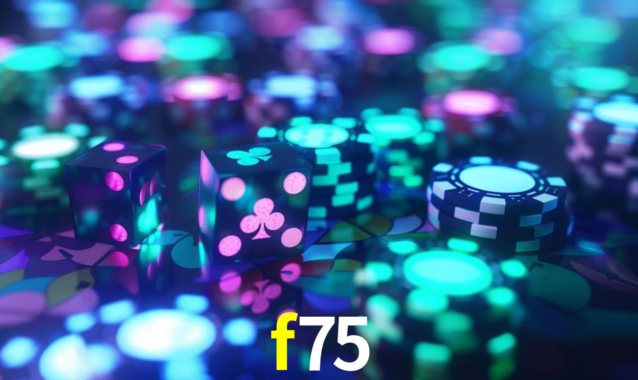 Jogo Spaceman f75