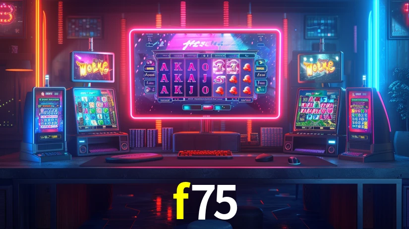 f75