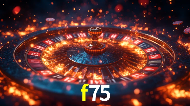 Experimente o Login Seguro Premium no f75