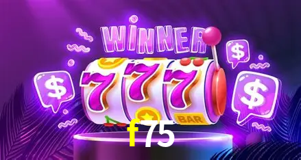 Seasonal Promotions f75