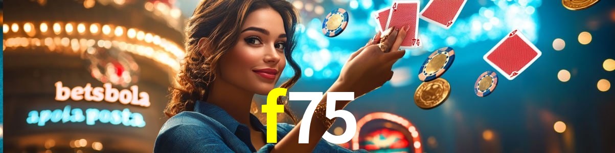 Tennis Betting f75