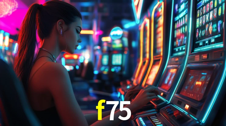f75