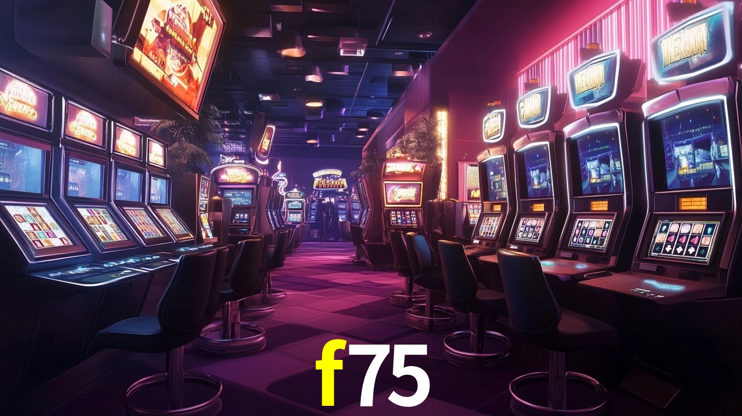 f75