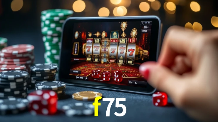 Exclusive Games f75