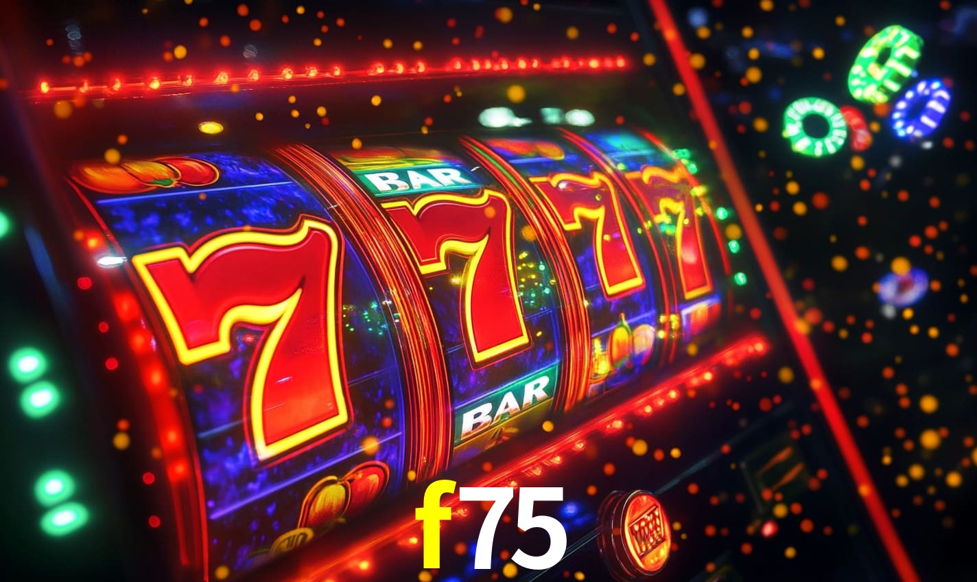 f75.com