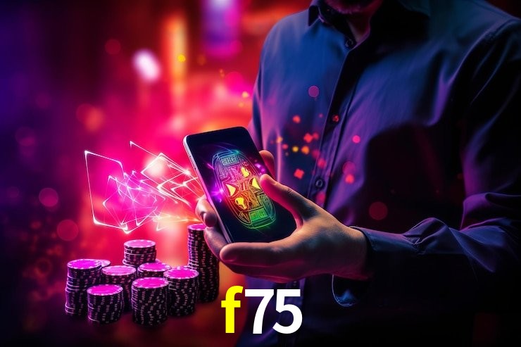 Casino VIP f75