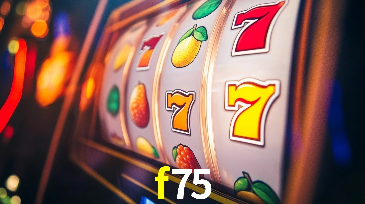 f75 bet
