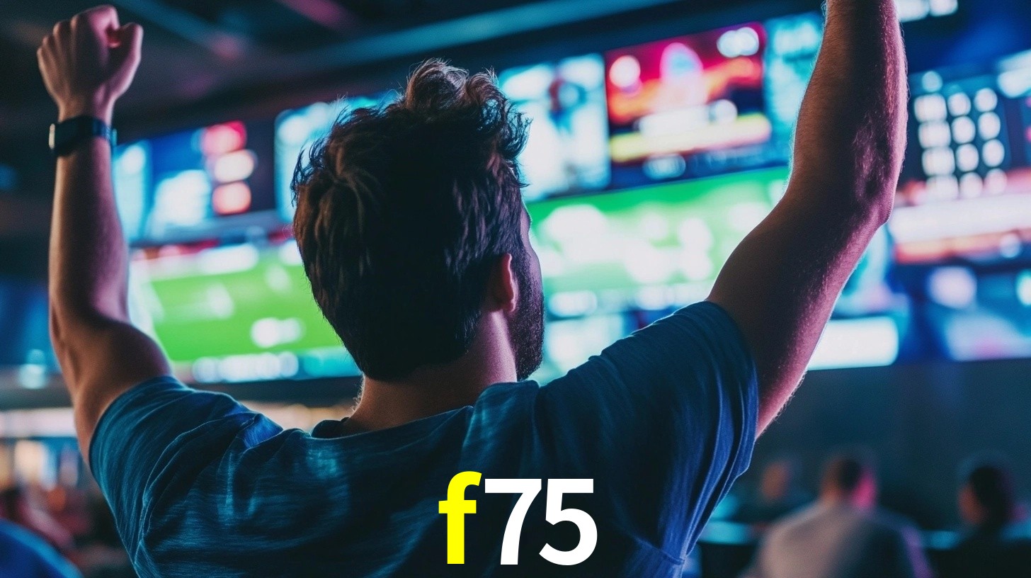 f75,f75.com